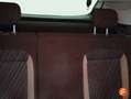 Opel Crossland X 1.2T S&S Design Line - 120 Aniversario 110 Blanco - thumbnail 13