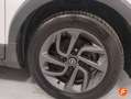 Opel Crossland X 1.2T S&S Design Line - 120 Aniversario 110 Blanco - thumbnail 23