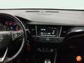 Opel Crossland X 1.2T S&S Design Line - 120 Aniversario 110 Blanco - thumbnail 14