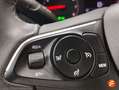 Opel Crossland X 1.2T S&S Design Line - 120 Aniversario 110 Blanco - thumbnail 21