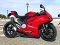 Ducati Panigale V2 Panigale v2 2020 Czerwony - thumbnail 1
