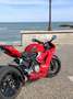 Ducati Panigale V2 Panigale v2 2020 Rouge - thumbnail 3