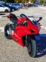 Ducati Panigale V2 Panigale v2 2020 Piros - thumbnail 4
