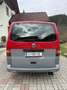 Volkswagen T5 Transporter Kastenwagen 2,5 TDI 4motion D-PF - thumbnail 2