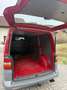 Volkswagen T5 Transporter Kastenwagen 2,5 TDI 4motion D-PF - thumbnail 5