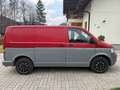 Volkswagen T5 Transporter Kastenwagen 2,5 TDI 4motion D-PF - thumbnail 3