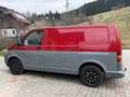 Volkswagen T5 Transporter Kastenwagen 2,5 TDI 4motion D-PF - thumbnail 4