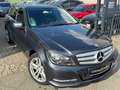 Mercedes-Benz C 180 T CGI Automatik Avantgarde BlueEfficiency Grau - thumbnail 1