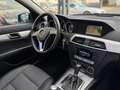 Mercedes-Benz C 180 T CGI Automatik Avantgarde BlueEfficiency Grau - thumbnail 8