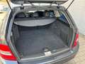 Mercedes-Benz C 180 T CGI Automatik Avantgarde BlueEfficiency Grau - thumbnail 27