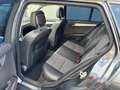 Mercedes-Benz C 180 T CGI Automatik Avantgarde BlueEfficiency Grau - thumbnail 17