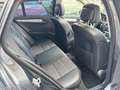 Mercedes-Benz C 180 T CGI Automatik Avantgarde BlueEfficiency Grau - thumbnail 15