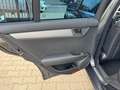 Mercedes-Benz C 180 T CGI Automatik Avantgarde BlueEfficiency Grau - thumbnail 24