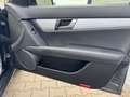 Mercedes-Benz C 180 T CGI Automatik Avantgarde BlueEfficiency Grau - thumbnail 25