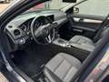 Mercedes-Benz C 180 T CGI Automatik Avantgarde BlueEfficiency Grau - thumbnail 5