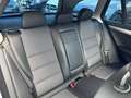 Mercedes-Benz C 180 T CGI Automatik Avantgarde BlueEfficiency Grau - thumbnail 16