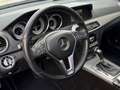 Mercedes-Benz C 180 T CGI Automatik Avantgarde BlueEfficiency Grau - thumbnail 6