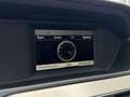 Mercedes-Benz C 180 T CGI Automatik Avantgarde BlueEfficiency Grau - thumbnail 22