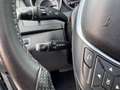 Mercedes-Benz C 180 T CGI Automatik Avantgarde BlueEfficiency Grau - thumbnail 18