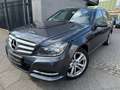 Mercedes-Benz C 180 T CGI Automatik Avantgarde BlueEfficiency Grau - thumbnail 2