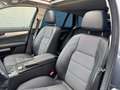 Mercedes-Benz C 180 T CGI Automatik Avantgarde BlueEfficiency Grau - thumbnail 10