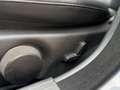 Mercedes-Benz C 180 T CGI Automatik Avantgarde BlueEfficiency Grau - thumbnail 19