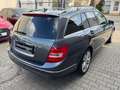 Mercedes-Benz C 180 T CGI Automatik Avantgarde BlueEfficiency Grau - thumbnail 4