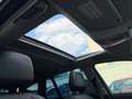 Mercedes-Benz C 180 T CGI Automatik Avantgarde BlueEfficiency Grau - thumbnail 23