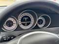 Mercedes-Benz C 180 T CGI Automatik Avantgarde BlueEfficiency Grau - thumbnail 13