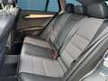 Mercedes-Benz C 180 T CGI Automatik Avantgarde BlueEfficiency Grau - thumbnail 14