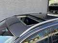 Mercedes-Benz C 180 T CGI Automatik Avantgarde BlueEfficiency Grau - thumbnail 9