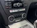 Mercedes-Benz C 180 T CGI Automatik Avantgarde BlueEfficiency Grau - thumbnail 20