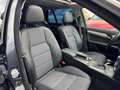 Mercedes-Benz C 180 T CGI Automatik Avantgarde BlueEfficiency Grau - thumbnail 11