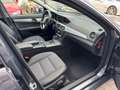 Mercedes-Benz C 180 T CGI Automatik Avantgarde BlueEfficiency Grau - thumbnail 7