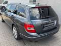 Mercedes-Benz C 180 T CGI Automatik Avantgarde BlueEfficiency Grau - thumbnail 3