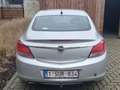 Opel Insignia 2.0 CDTI Selection Argent - thumbnail 3
