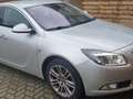 Opel Insignia 2.0 CDTI Selection Argent - thumbnail 1