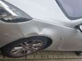 Opel Insignia 2.0 CDTI Selection Argent - thumbnail 7