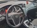 Opel Insignia 2.0 CDTI Selection Argent - thumbnail 4
