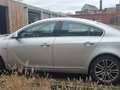 Opel Insignia 2.0 CDTI Selection Argent - thumbnail 5