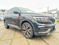 Renault Koleos 1,4 TCe 160 EDC PARIS INITIALE Automatik Schwarz - thumbnail 2