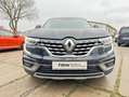 Renault Koleos INITIALE PARIS TCe 160 Schwarz - thumbnail 3