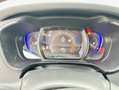 Renault Koleos INITIALE PARIS TCe 160 Schwarz - thumbnail 9