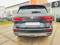 Renault Koleos 1,4 TCe 160 EDC PARIS INITIALE Automatik Schwarz - thumbnail 4