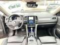 Renault Koleos 1,4 TCe 160 EDC PARIS INITIALE Automatik Schwarz - thumbnail 7
