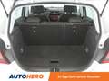 Opel Corsa 1.3 CDTI Drive ecoFlex*TEMPO*KLIMA*GARANTIE* Grau - thumbnail 18