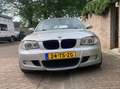 BMW 130 130 High Executive Zilver - thumbnail 3