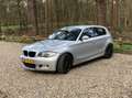 BMW 130 130 High Executive Zilver - thumbnail 13