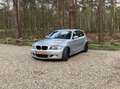 BMW 130 130 High Executive Zilver - thumbnail 12