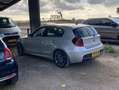 BMW 130 130 High Executive Zilver - thumbnail 9
